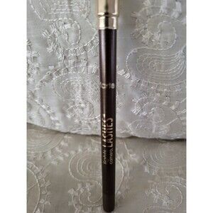 TARTE Eye Opening Amazonian Clay Eyeliner BRONZE 0.042 fl